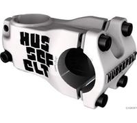 TRUVATIV Potencia HUSS. ALU