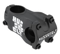 Truvativ Potencia Hussefelt 31.8 negro 60 mm 0°
