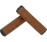Truvativ Puños Descendant 133 mm