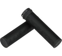 Truvativ Puños Descendant negro 133 mm