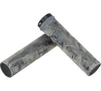 Truvativ Puños Descendant negro 133 mm