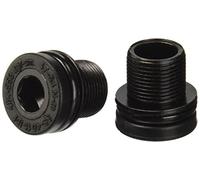 Truvativ - Repuesto Tornillo Bielas M15