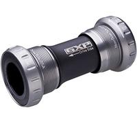 Truvativ SRAM GXP Team - Pedalier