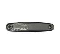 TRUVATIV Stylo 6K Gxp Águila Izquierda Brazo de Manivela 170MM Sólo SRAM NOS