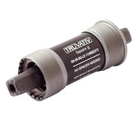 Truvativ Taper Bottom - Soporte Inferior para Platos para Bicicleta