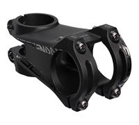Truvativ Unisex - Vástago Stem para Adultos, Color Negro, Talla única