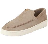 - TRVL Lite Loafer, Mocasín Plano,