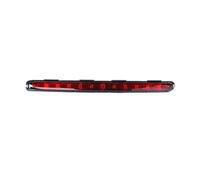 TRVQOT 3Ra Luz De Freno Montada Alta Para Benz EClass W211E200 E240 E260 E280 E300 Para E350 2003-2006 Conjunto De Luz De Freno De Montaje Alto Freno Trasera(1Pc Red)