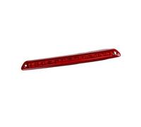 TRVQOT 3Ra Luz De Freno Montada Alta Para Benz Para Sprinter 906 2006-2019 LED Trasero De Coche De Alto Nivel A9068200456 Tercera Luz De Freno Freno Trasera