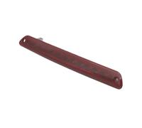 TRVQOT 3Ra Luz De Freno Montada Alta Para Benz Para Sprinter W906 Para Craft 2006-2016 Luz De Freno De Montaje Alto Lámpara De Parada Trasera A9068200456 Freno Trasera