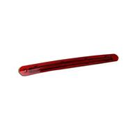 TRVQOT 3Ra Luz De Freno Montada Alta Para Benz Para Vito W447 2014-up Conjunto De Luz De Freno De Montaje Alto A4479060800 A4479060700 Tercera Luz De Freno Freno Trasera(1Pc Red)