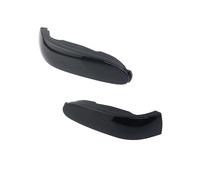 TRVQOT Para Benz Para R/M Clase Para GL R251 W164 X164 2006-2010 Luz LED Dinámica De Señal De Giro De Espejo A1648200621 lateral Indicador intermitente de retrovisor