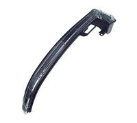 TRVQOT Para Peugeot 308 T9 2013-2019 Indicador De Espejo Retrovisor Lateral LED Izquierdo/derecho 1610708180, 1610708280 lateral Indicador intermitente de retrovisor(Left side)