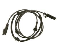 TRW Sensor de revoluciones de la rueda GBS1114 ABS