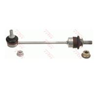 TRW Acoplamiento Barra / Puntal Estabilizador Trasero para BMW 7er E65 E66