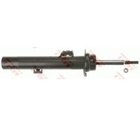 TRW Amortiguador Delantero, derecha Presión de gas Amortiguadores JGM1127SR