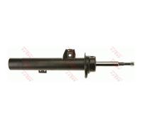 TRW Amortiguador Delantero Derecho Para BMW 1er E87 E81 E88 E82 Cabriolet