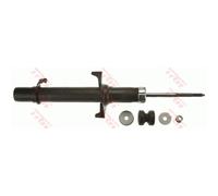 TRW Amortiguador Delantero Derecho Para Honda Accord VIII CU CW Familiar