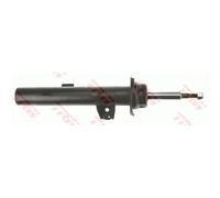 TRW Amortiguador Delantero Izquierdo Para BMW 1 Serie E87 E81 E88 E82 Cabriolet
