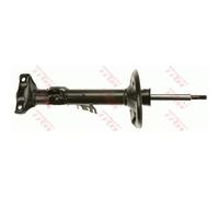 TRW Amortiguador Delantero Izquierdo Para BMW Serie 3 Cabriolet E36 Compacto