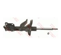 Amortiguador Frontal del vehículo JGM1083SR TRW