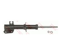 TRW Amortiguador Eje Delantero Derecho Compatible Para Suzuki Alto HA24