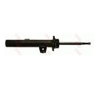 TRW Amortiguador Eje Delantero Izquierdo Apto para BMW 3er Touring E91 E90