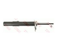 TRW Amortiguador Eje Delantero Izquierdo Apto para BMW 5er Touring E61 E60