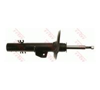 TRW Amortiguador Eje Delantero Izquierdo Compatible Para BMW X3 E83