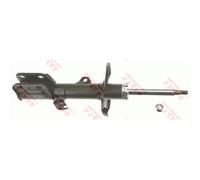 TRW Amortiguador Frontal Derecho Para Toyota Avensis Station Wagon T25 T25