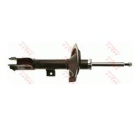 TRW Amortiguador Frontal Izquierdo Para Mitsubishi Outlander II CW_W Citroën