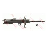 Amortiguador TRW JGM1029SL