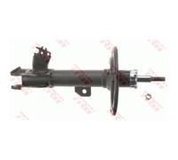 Amortiguado TRW JGM1255SL para TOYOTA CAMRY Sedán (_V5_) 2 2011-2014