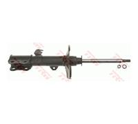 TRW Amortiguador Frontal Izquierdo Para Toyota Corolla ZZE12_ NDE12_ ZDE12_ E12_