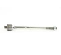 TRW JAR1256 Rótula axial de dirección
