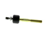 TRW Articulación axial, barra de dirección para HONDA: Accord & ROVER: 600 Series (Ref: JAR134)