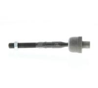 TRW Articulación axial, barra de dirección para MAZDA: 6 (Ref: JAR1310)