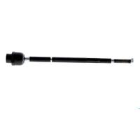 TRW JAR124 Rótula axial de dirección