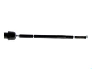 TRW Articulación axial, barra de dirección para OPEL: Corsa, Combo, Tigra & VAUXHALL: Tigra (Ref: JAR124)