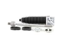 Barra de dirección Eje delantero, izquierda JAR927 TRW para OPEL VECTRA C