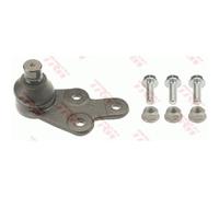 Trw Articulación De Suspensión Delantera Izquierda Compatible Para Ford Kuga I
