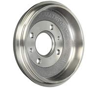 TRW Automotive AfterMarket DB4013 tambor de freno