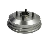 TRW Automotive AfterMarket DB4277 tambor de freno