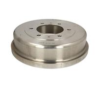 TRW Automotive AfterMarket DB4281 tambor de freno