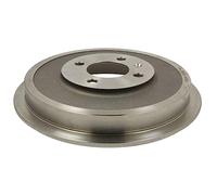 TRW Automotive AfterMarket DB4300 tambor de freno