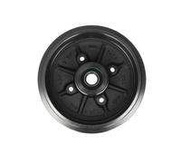 TRW DB4310B Tambor de freno