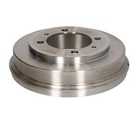 TRW Automotive AfterMarket DB4328 tambor de freno