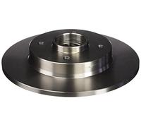 TRW Automotive AfterMarket DF2059BS Frenos