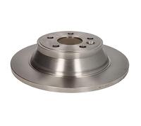 TRW DF4844 Disco de freno