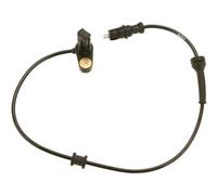 TRW Sensor ABS GBS2047